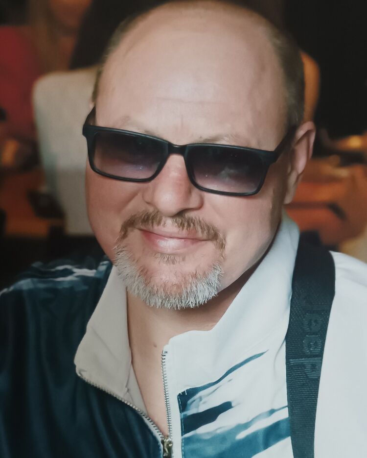 ���������� �����, ���� ������� �����, 56 ���, ������������ ��� ������, ����� � ���������, c�������� ���������