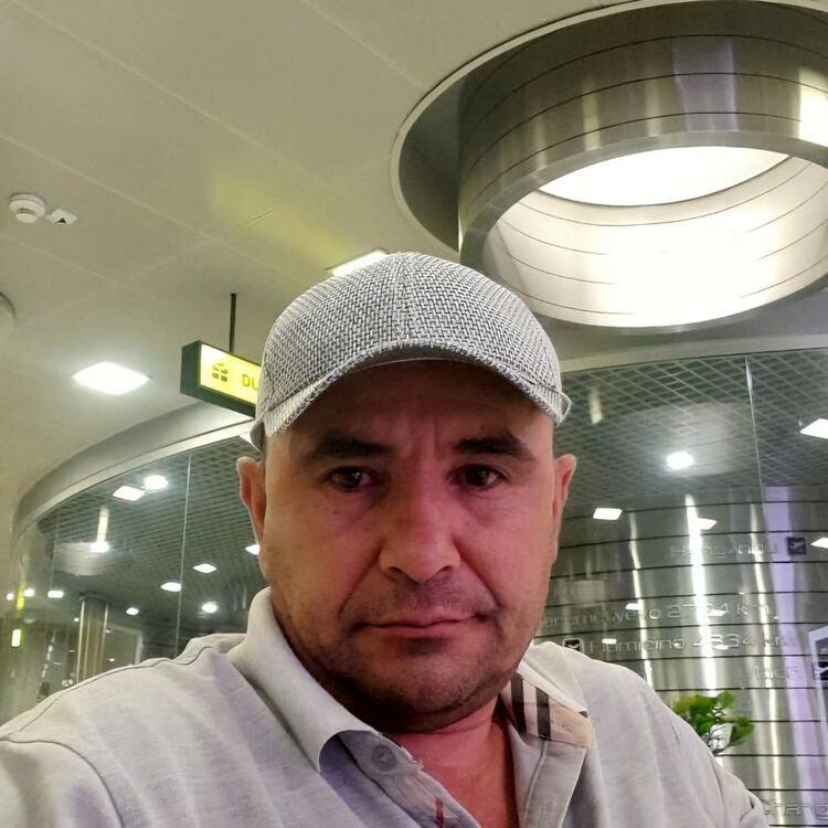 ���� 56256933 ������� ����, 47 ���, ���� ���������� � ����������