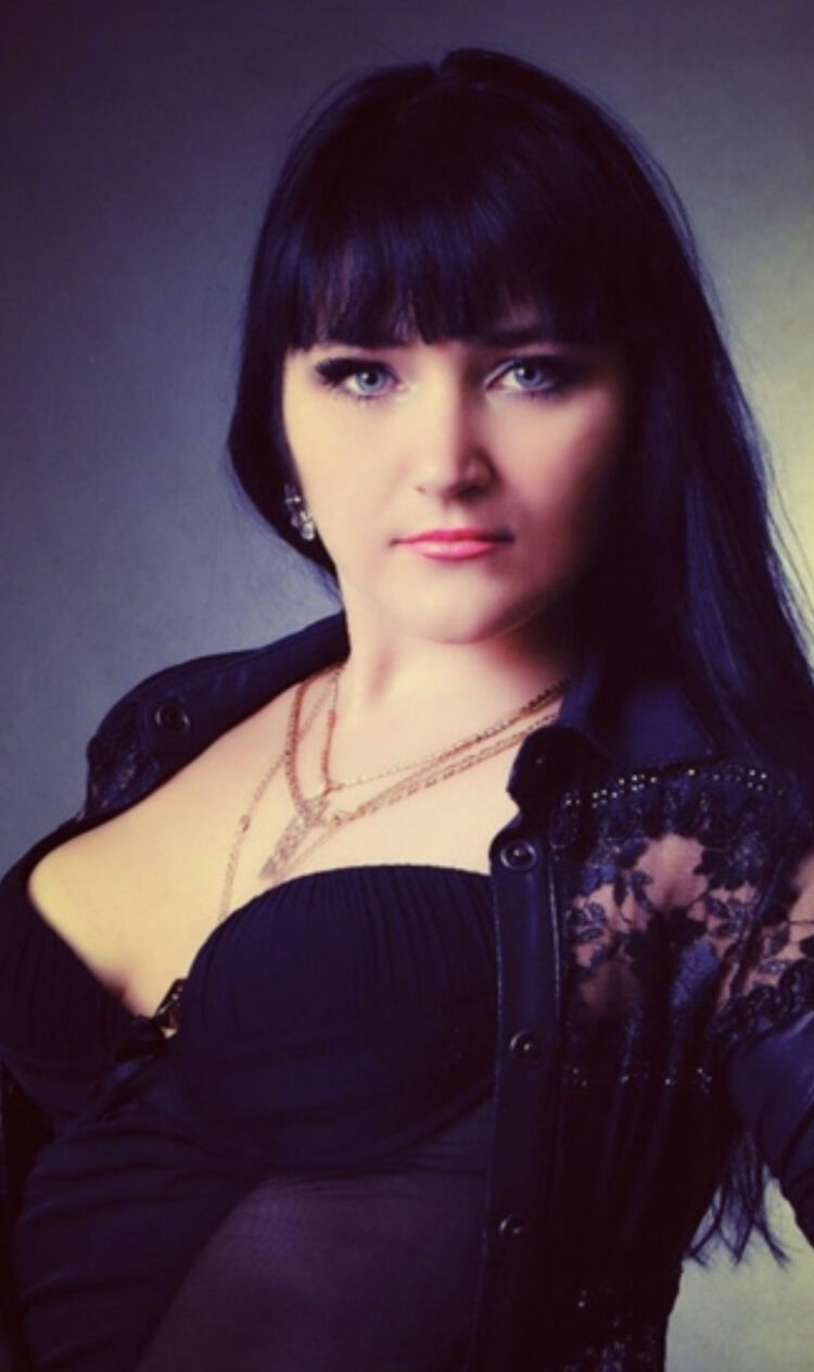 ���� 49867343 ������� ������, 45 ���, ���� ���������� � ��������