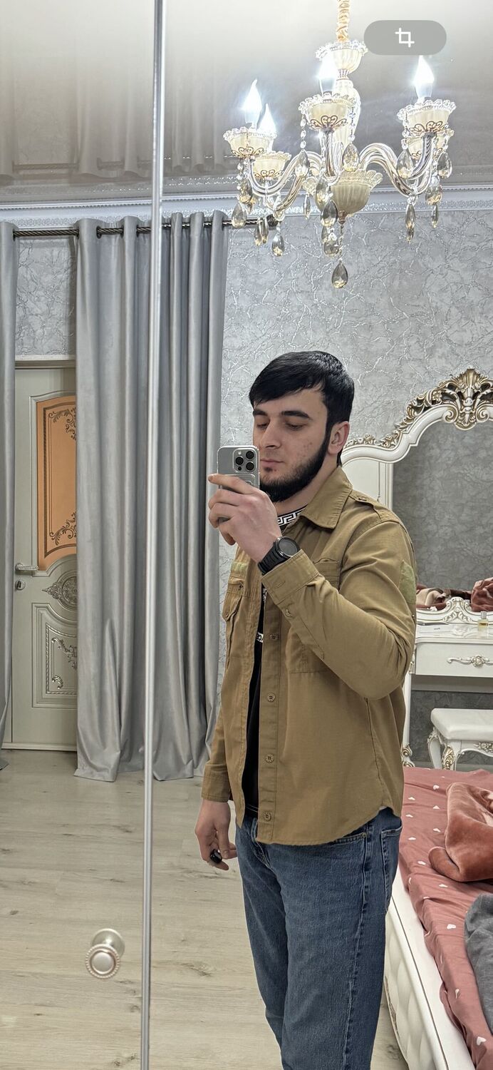 ���������� ������, ���� ������� �����, 26 ���, ������������ ��� ������, ����� � ���������, ���������