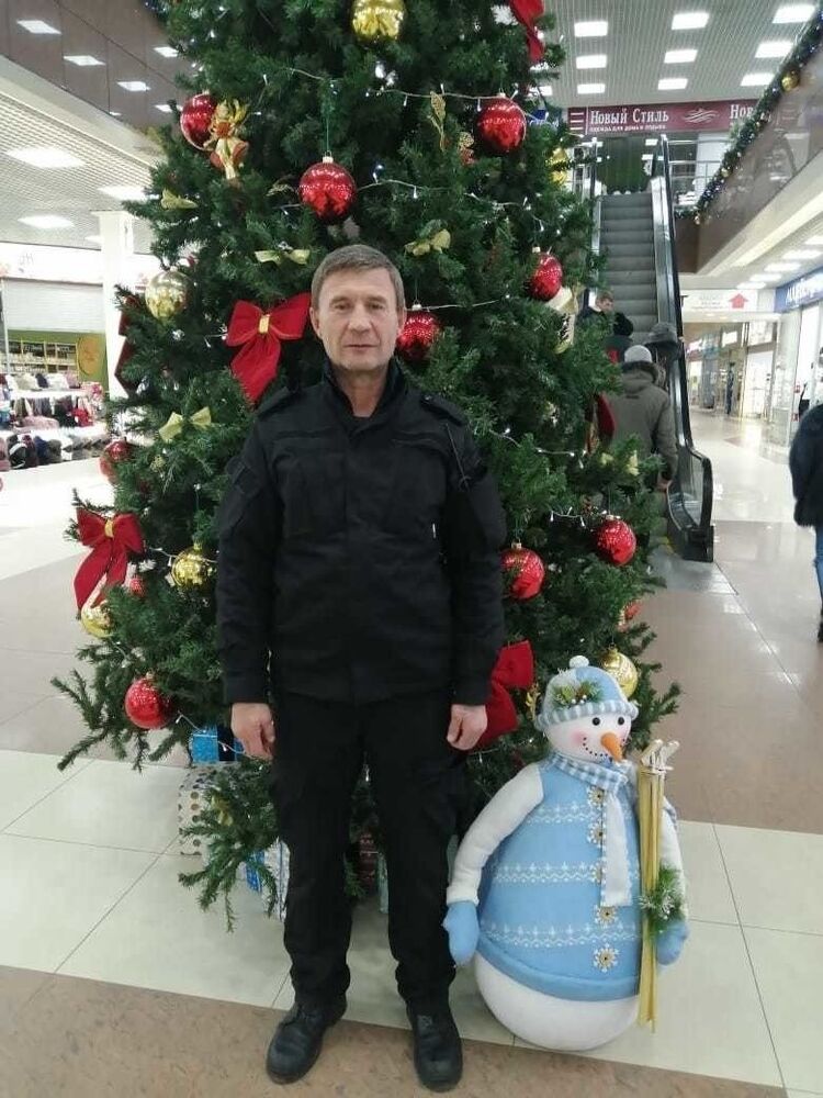  ,   , 54 ,     , c 