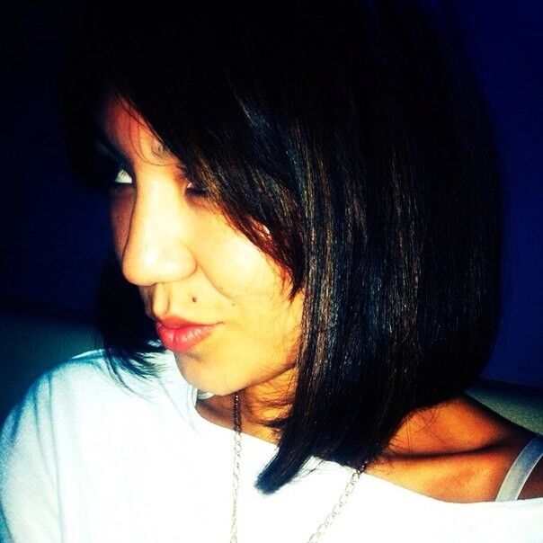 ���� 5277593 ������� Albin, 31 ���, ���� ���������� � ������