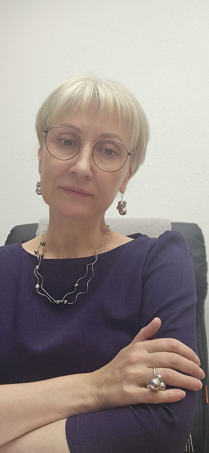 ���� 55149213 ������� Maria, 48 ���, ���� ���������� � ��������