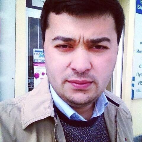  ,   Ali, 36 ,     , c , 