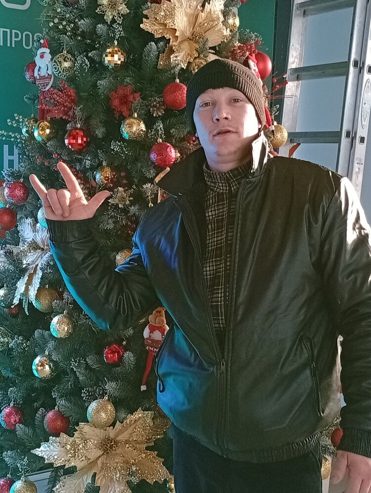 ���������� ������, ���� ������� ���������, 32 ����, ������������ ��� ������, ����� � ���������