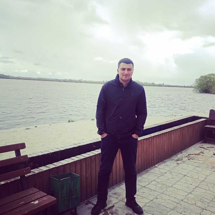 ���������� ������, ���� ����� �����, 25 ���, ������������ ��� ������, ����� � ���������