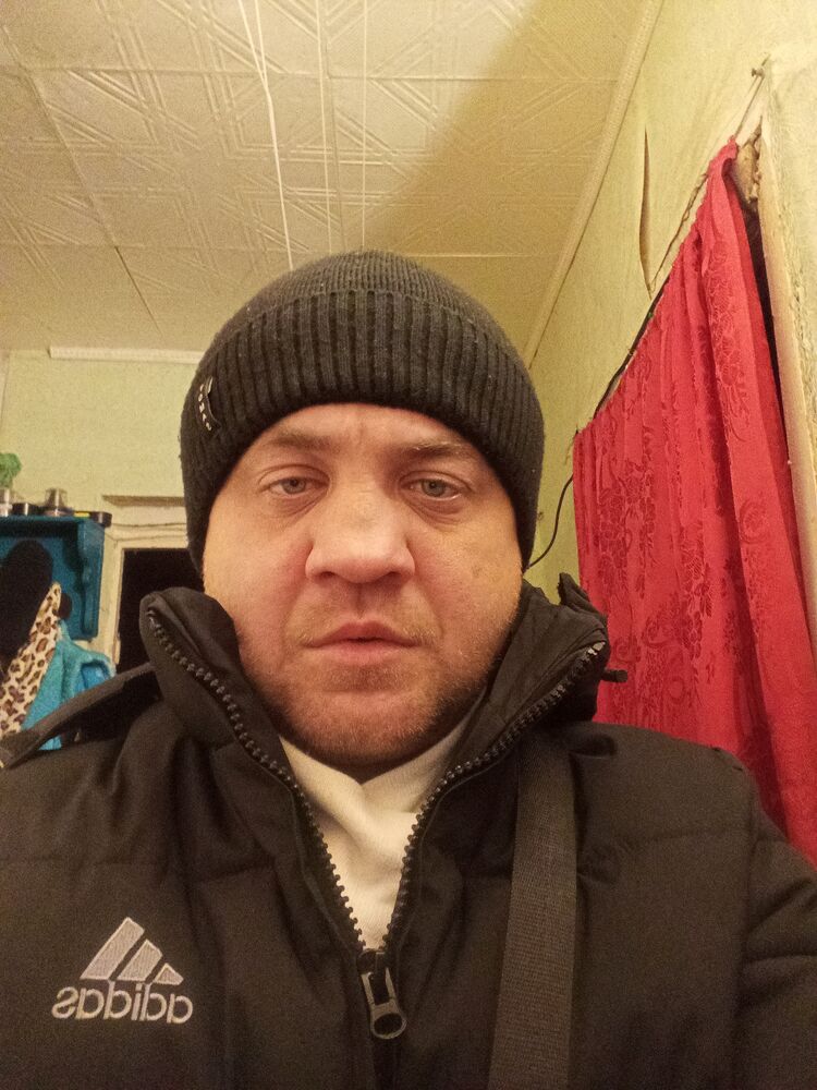 ���� 31400733 ������� ������, 41 ���, ���� ���������� � ����������