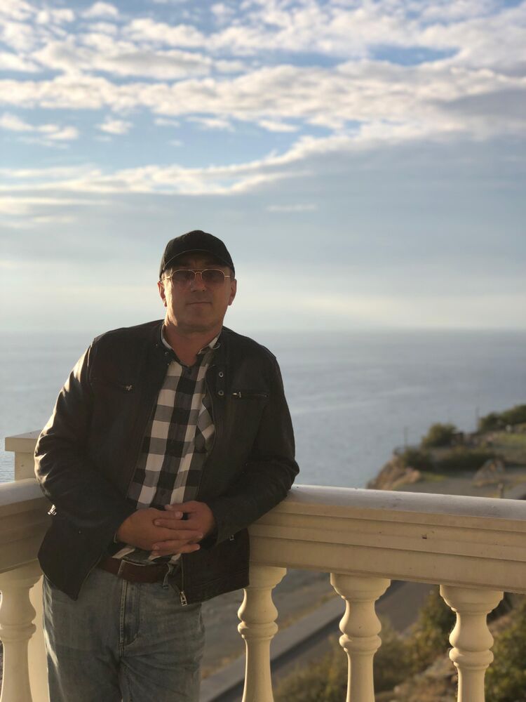 ���������� ������, ���� ������� �����, 50 ���, ������������ ��� ������, ����� � ���������, c�������� ���������, ���������