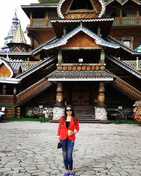 ���������� ������, ���� ������� ����������, 33 ����, ������������ ��� ������, ����� � ���������, c�������� ���������