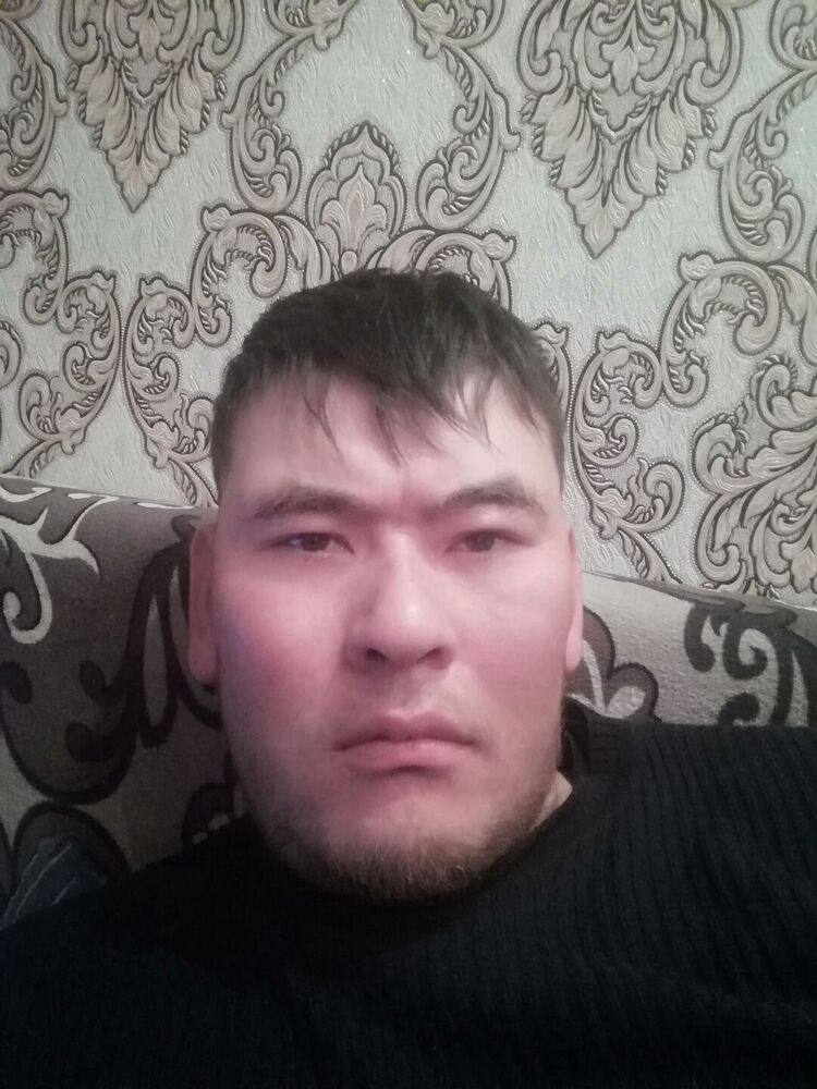  39863953  , 33 ,    