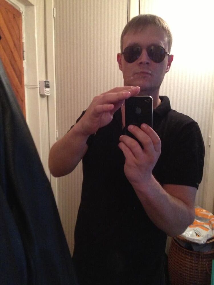 ���������� �����-���������, ���� ������� �������, 43 ����, ������������ ��� ������, ����� � ���������, c�������� ���������, ���������