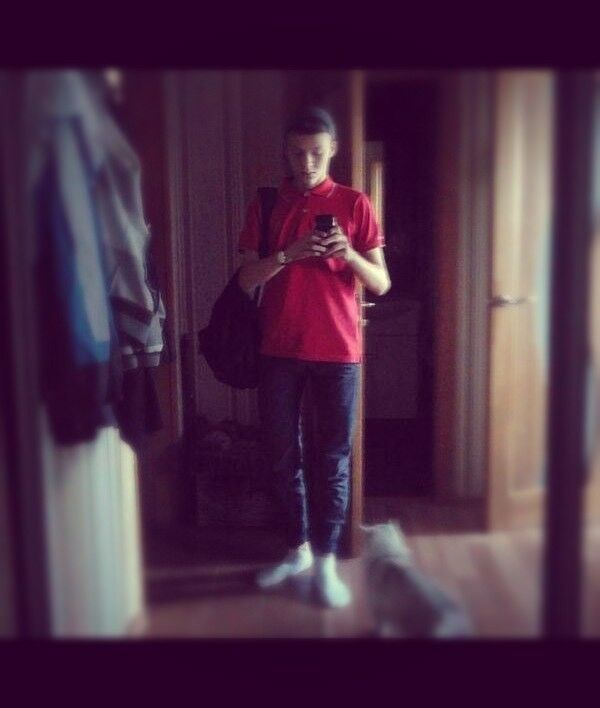 ���� 7142533 ������� �����, 28 ���, ���� ���������� � ������