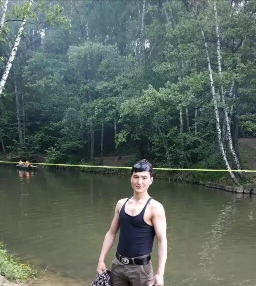 ���� 16536393 ������� ����, 31 ���, ���� ���������� � ������