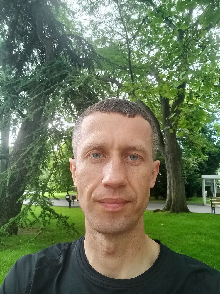 ���� 55364273 ������� �����, 45 ���, ���� ���������� � ���������