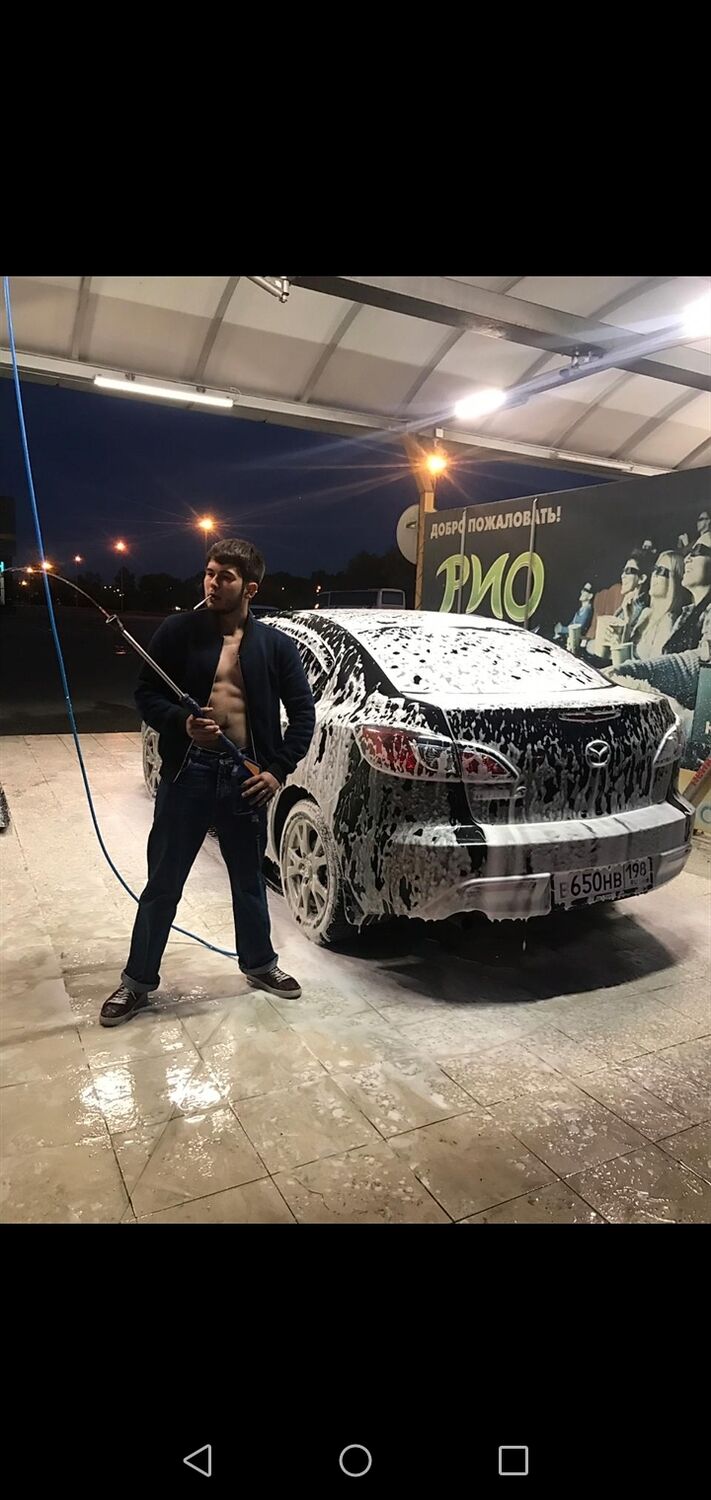 -,   , 26 ,   ,   