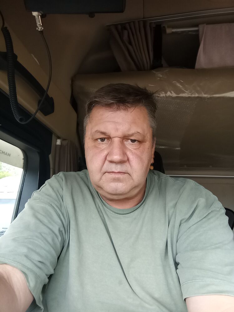 ���� 55582783 ������� �������, 55 ���, ���� ���������� � �����