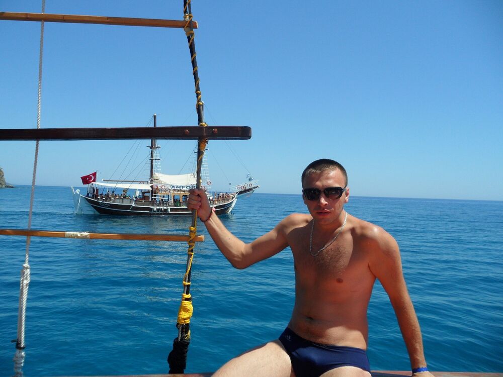 ���� 40911363 ������� ���������, 42 ����, ���� ���������� � ����������