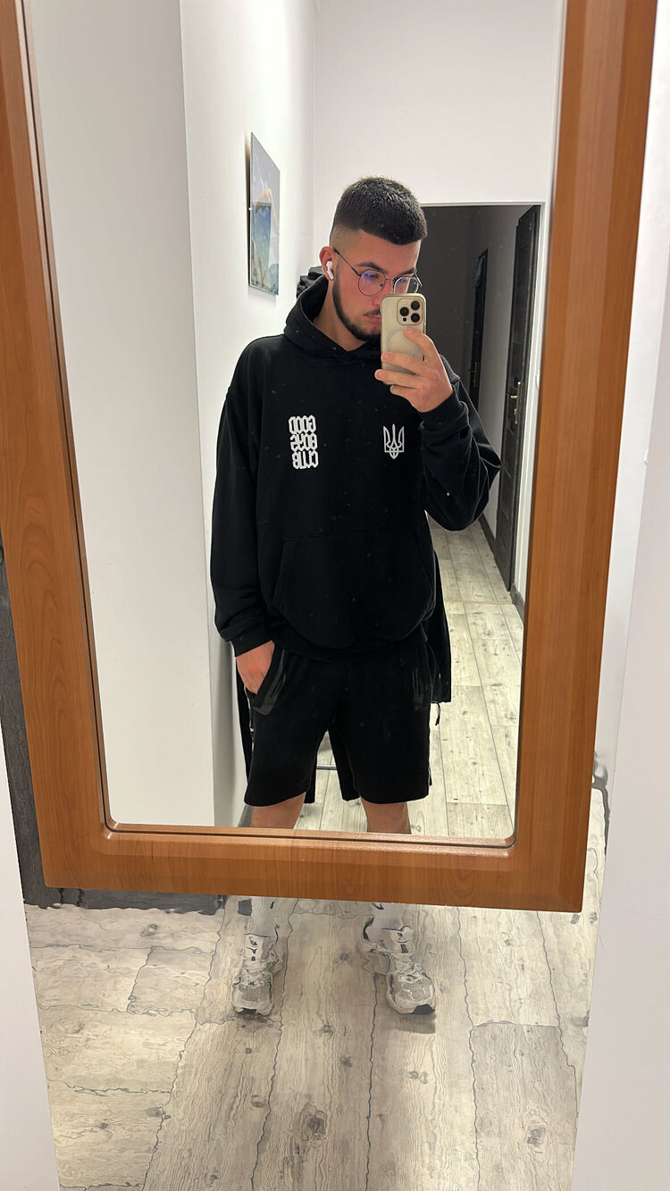 ���� 54778443 ����� �����, 18 ���, ���� ���������� � Piaseczno