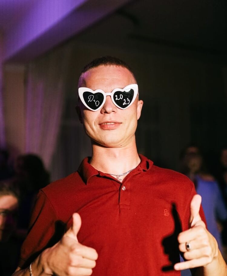 ���� 39837883 ������� ������, 28 ���, ���� ���������� � �������������