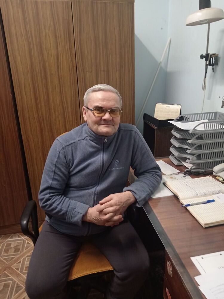 ���� 55669043 ������� �������, 65 ���, ���� ���������� � ��������