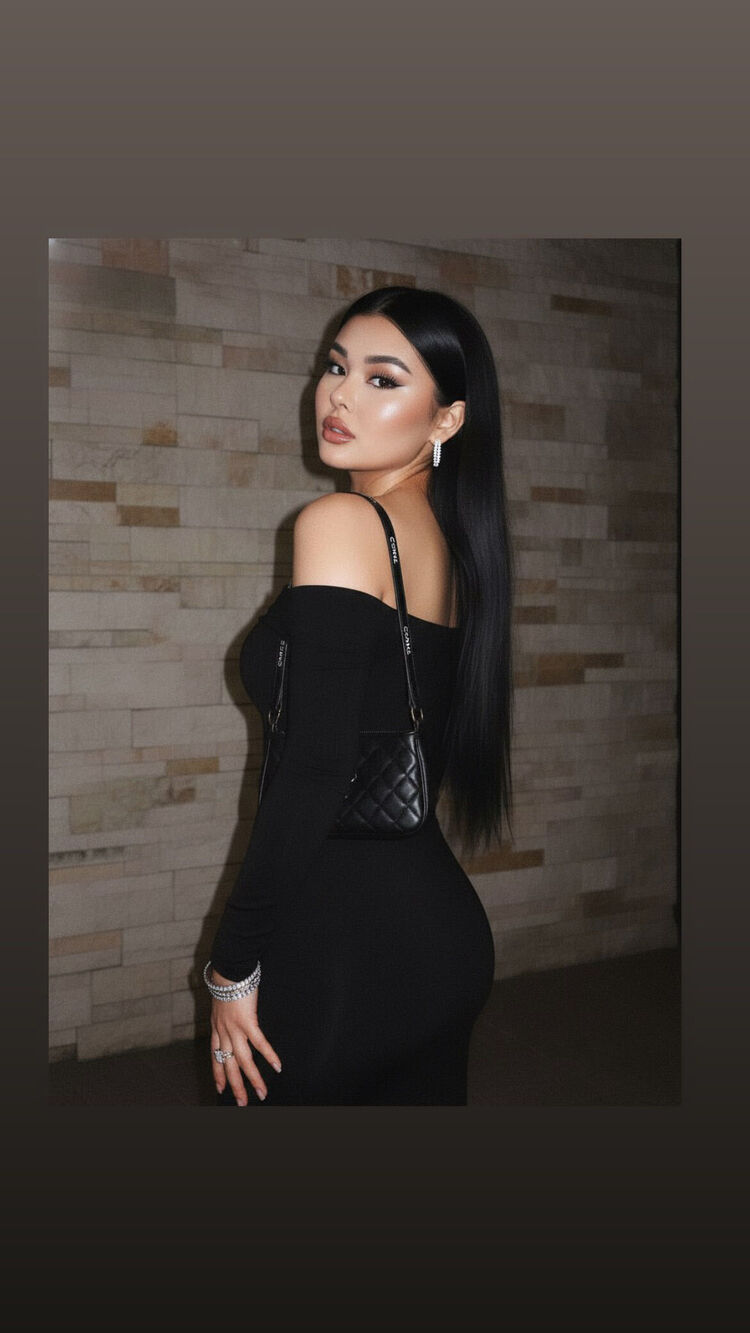 ���� 56204573 ������� �����, 24 ����, ���� ���������� � ������