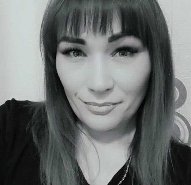 ���������� ������, ���� ������� �������, 39 ���, ������������ ��� ������, ����� � ���������