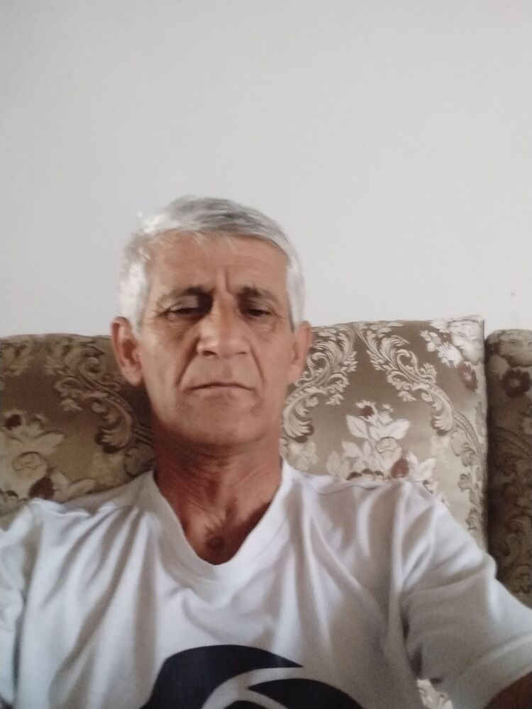  45809343  , 54 ,    