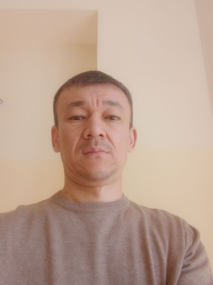 ���������� ������, ���� ������� ������, 40 ���, ������������ ��� ������, ����� � ���������