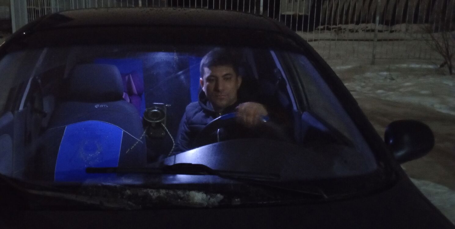 ���������� ������ ��������, ���� ������� �����, 28 ���, ������������ ��� ����� � ���������, c�������� ���������