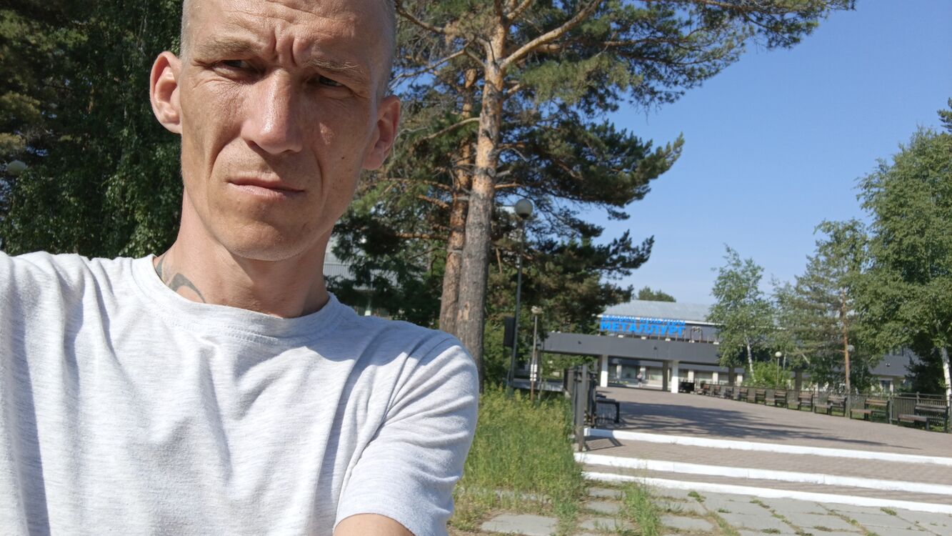 ���� 55563403 ������� ������, 35 ���, ���� ���������� � ��������