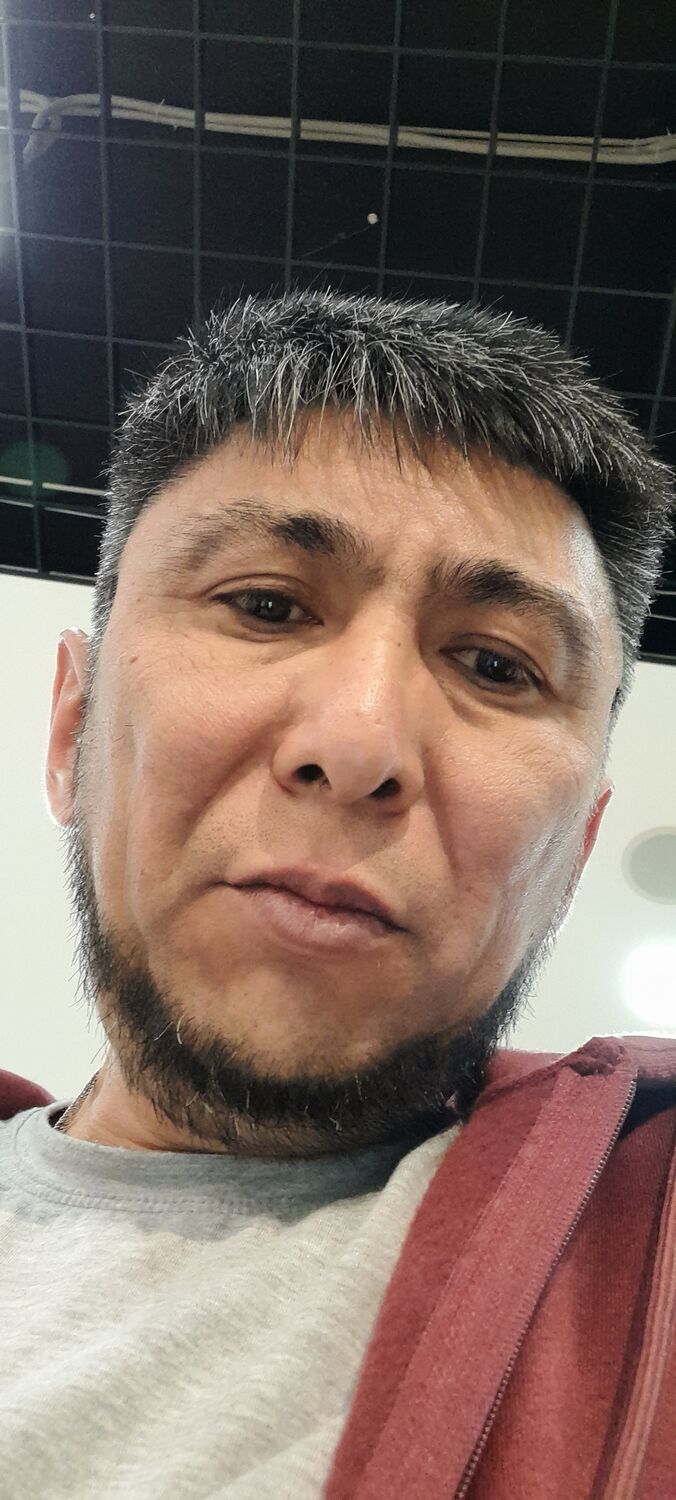 ���� 55783023 ������� �����, 48 ���, ���� ���������� � ��������