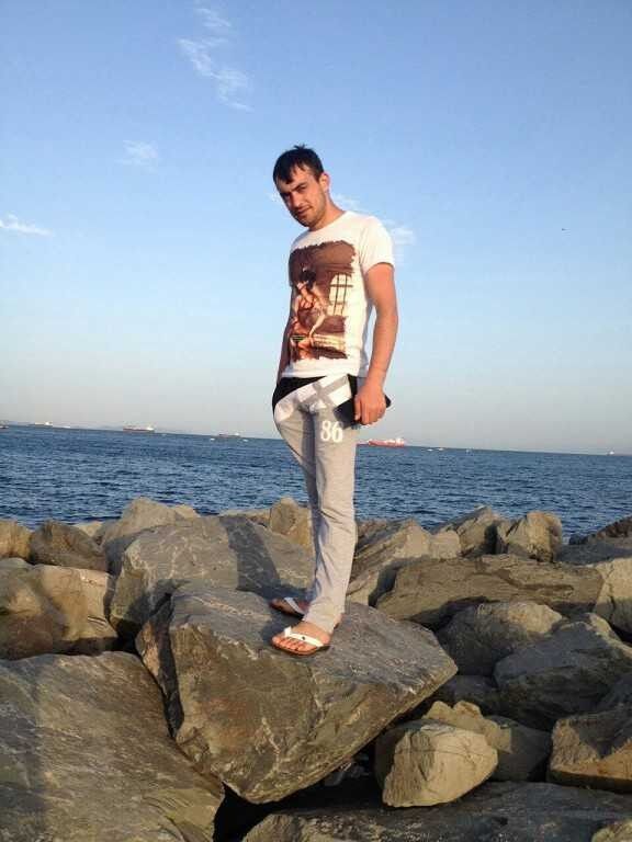 ���� 15838383 ������� ����, 35 ���, ���� ���������� � �������