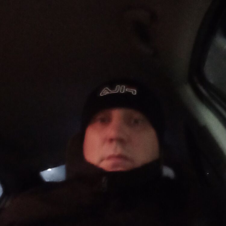 ���� 31127823 ������� ������, 40 ���, ���� ���������� � �����������