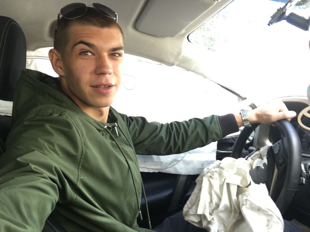 ���������� ������-��-����, ���� ������� ���������, 27 ���, ������������ ��� ������, ����� � ���������, c�������� ���������, ���������