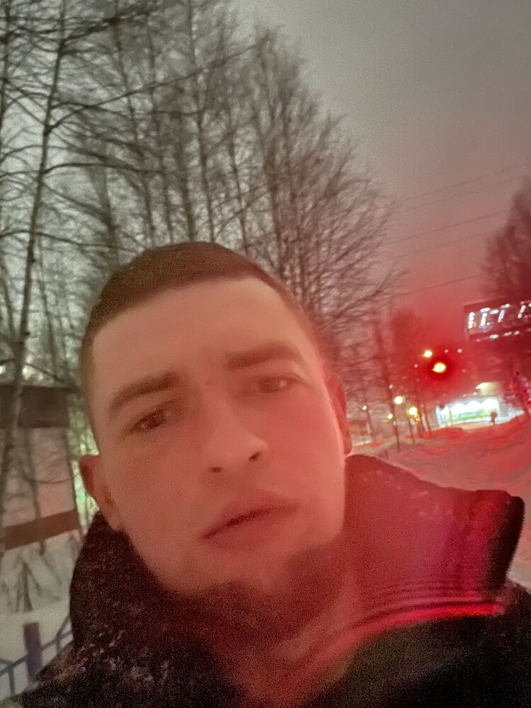 ���������� ������, ���� ������� �����, 31 ���, ������������ ��� ������, ����� � ���������