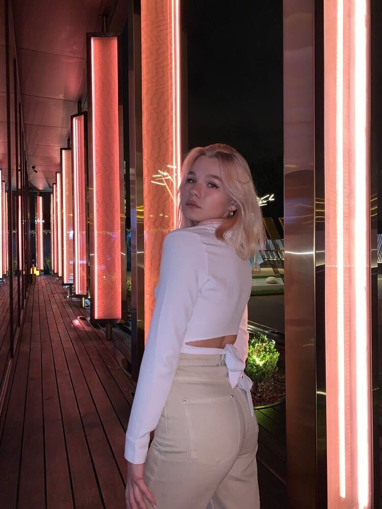 ���������� ������, ���� ������� �����, 27 ���, ������������ ��� ������, ����� � ���������