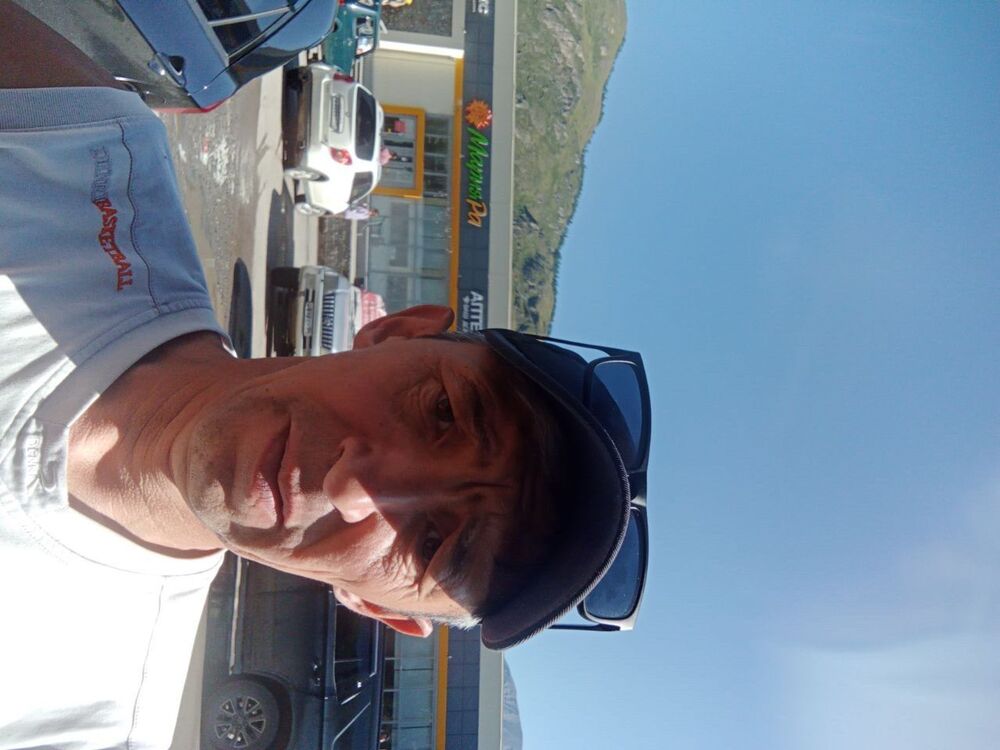  54135093  , 50 ,    -