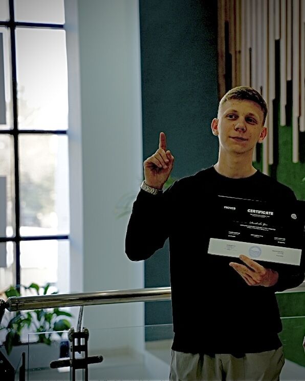 ���� 35561843 ����� ��, 20 ���, ���� ���������� � ��������