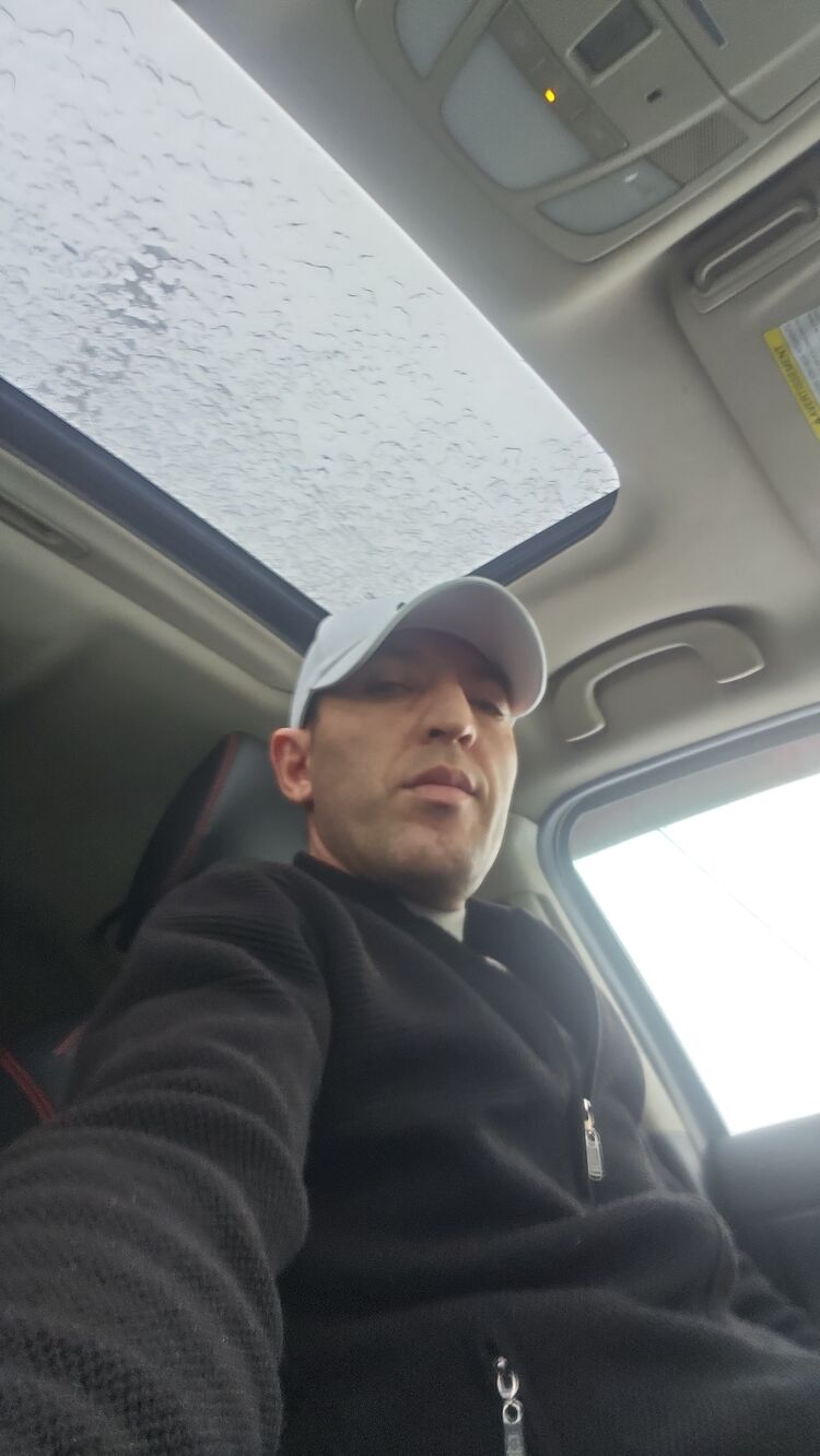  53278963  Fadai, 42 ,    