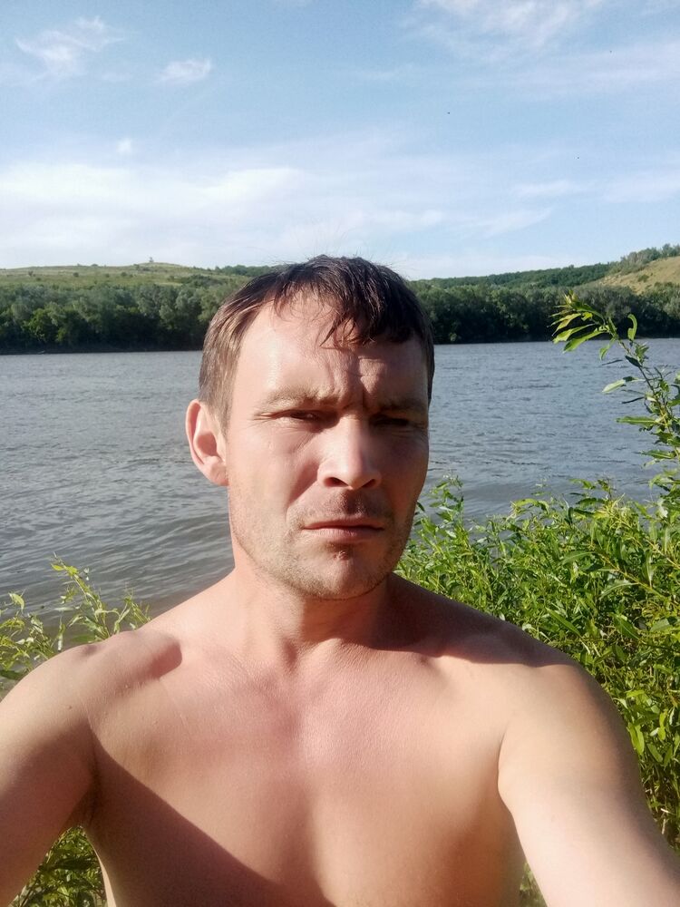  26964953  , 42 ,    