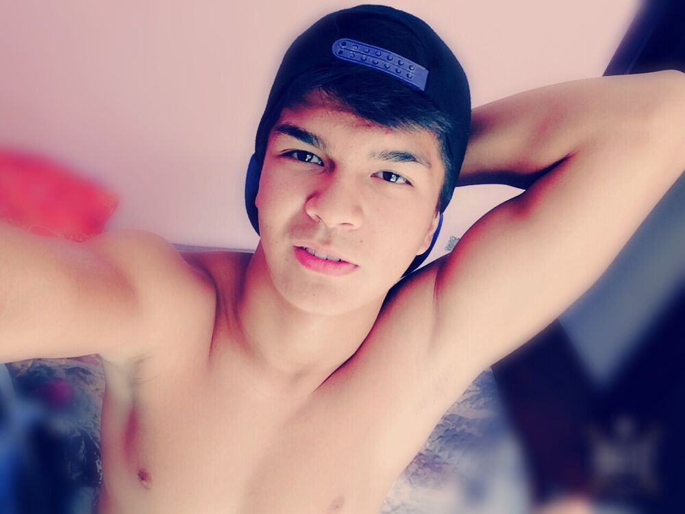  ,   Diyor, 28 ,   ,   , c 