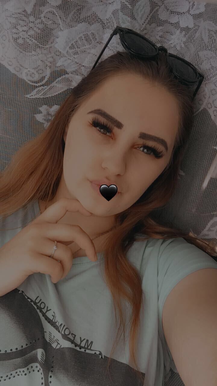 ���� 25568323 ������� �����, 23 ����, ���� ���������� � ��������