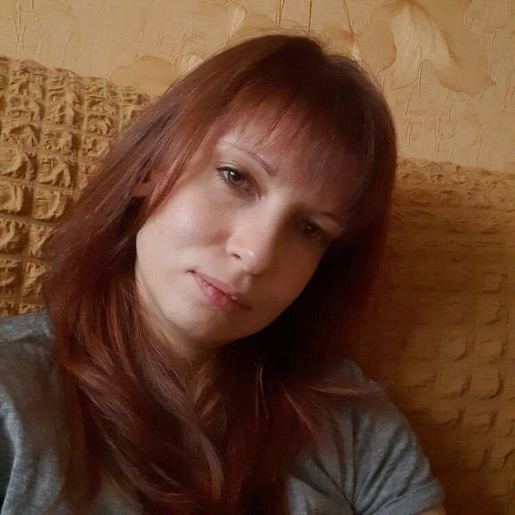 ���� 26868383 ������� ��������, 37 ���, ���� ���������� � ��������