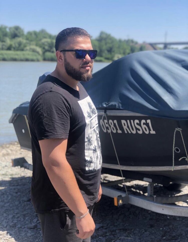 ���� 38281403 ������� ���������, 28 ���, ���� ���������� � ���������