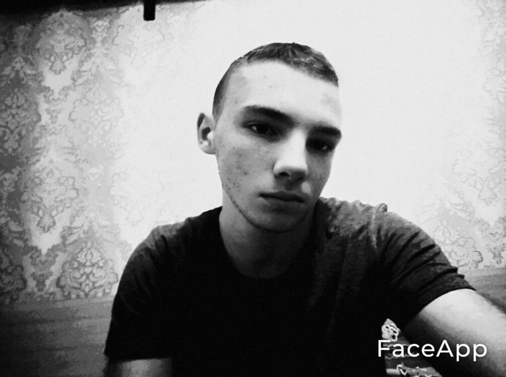 ���� 34382003 ����� �������, 21 ���, ���� ���������� � �������-��-����