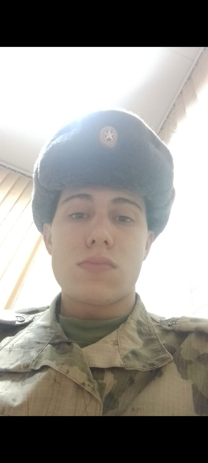 ���� 54848103 ����� �����, 20 ���, ���� ���������� � �������������