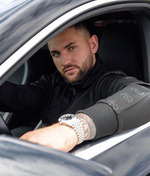 ���� 38187923 ������� ������, 28 ���, ���� ���������� � �������������