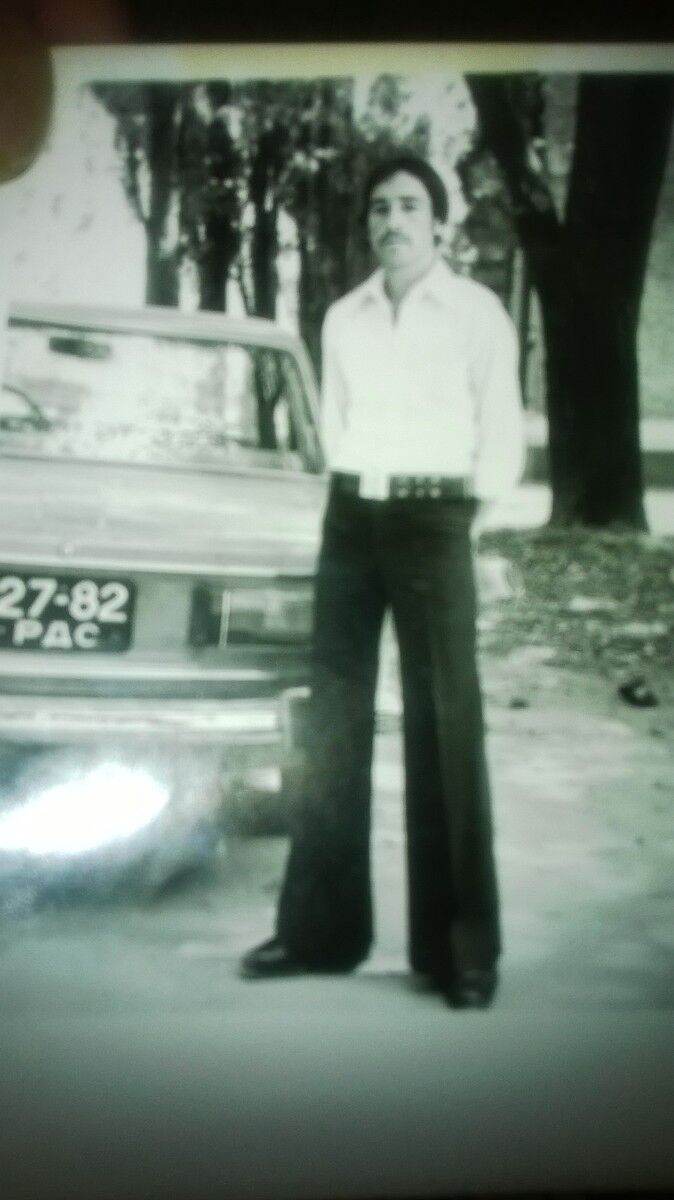 ���������� ������, ���� ������� �������, 57 ���, ������������ ��� ������