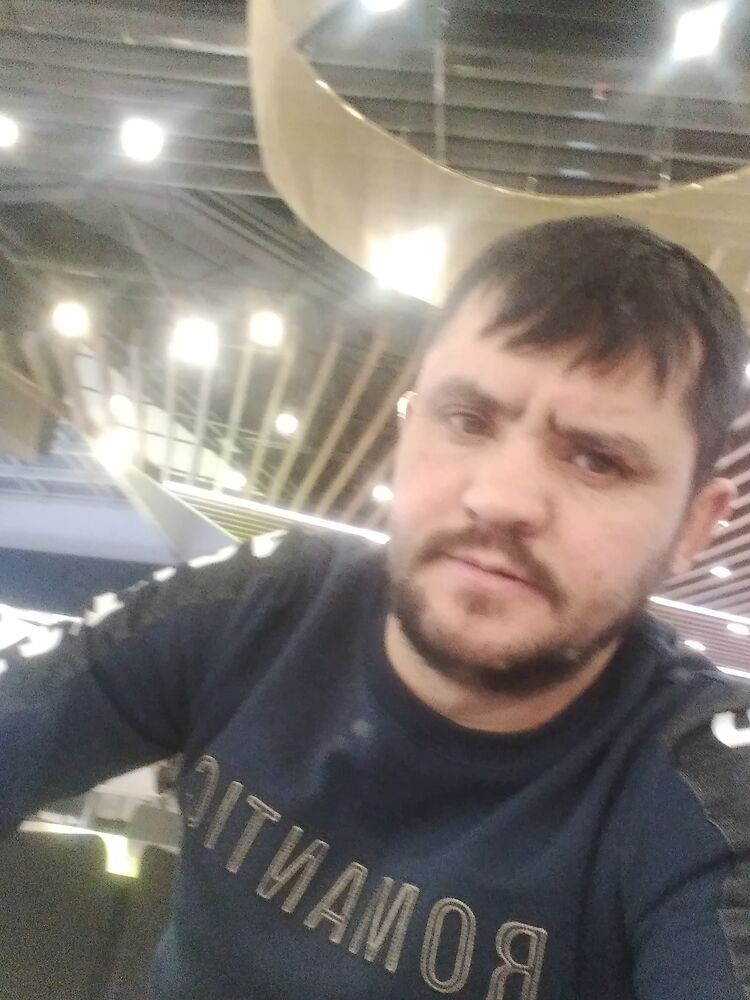 ���� 49886113 ������� ����, 37 ���, ���� ���������� � ������