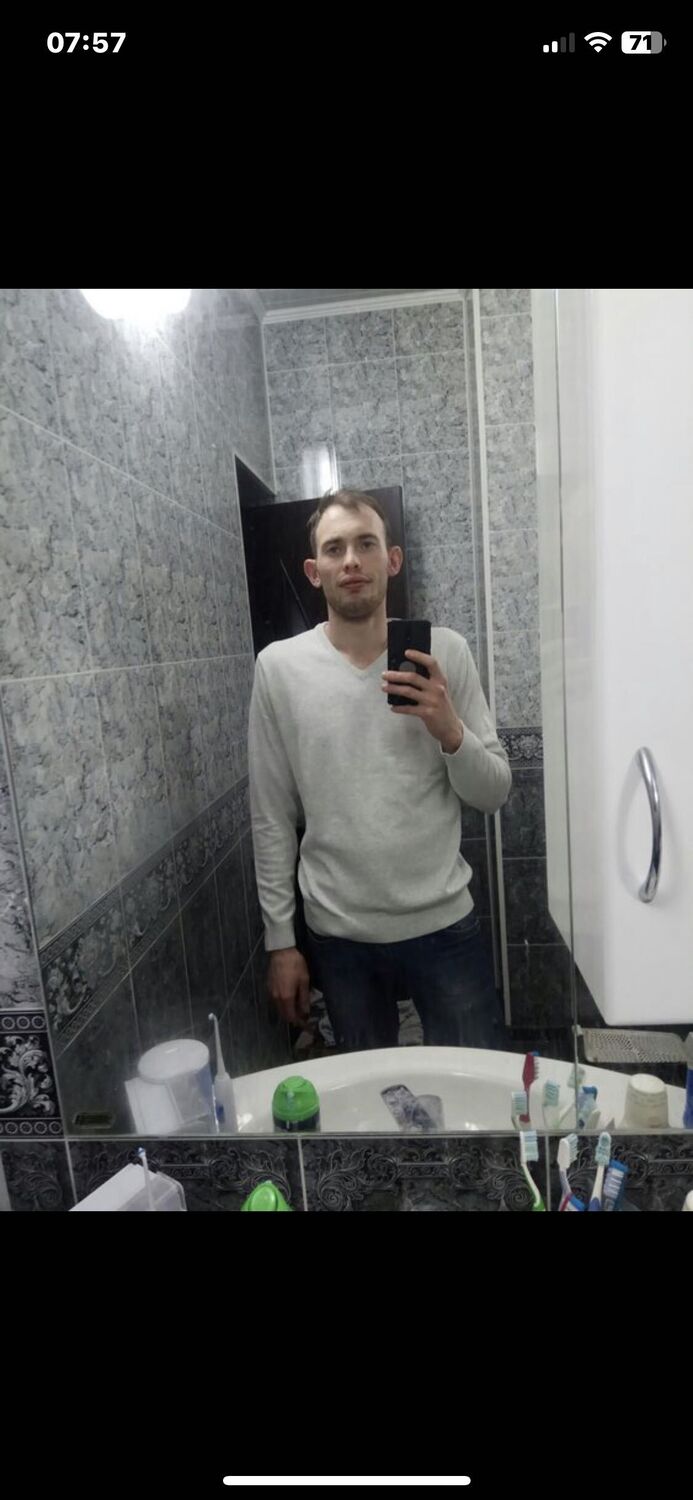  44986173  , 33 ,    